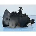 Previous Part Detail 2